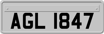 AGL1847