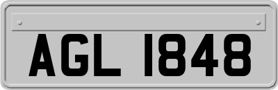 AGL1848