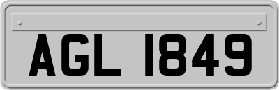 AGL1849