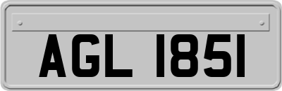AGL1851