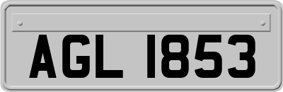 AGL1853
