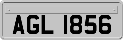 AGL1856