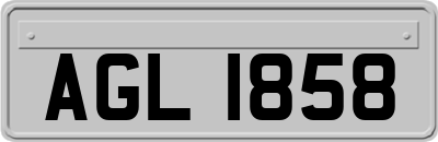 AGL1858