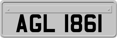 AGL1861