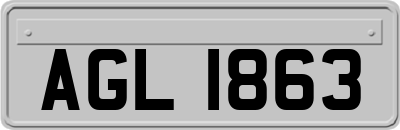 AGL1863