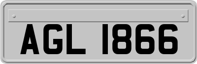 AGL1866