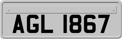 AGL1867