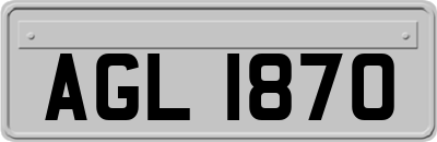 AGL1870