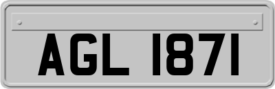 AGL1871