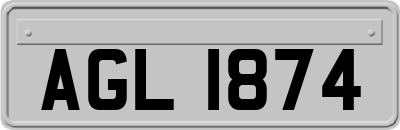AGL1874