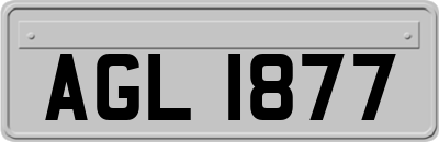 AGL1877