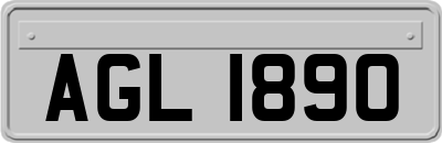 AGL1890