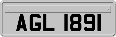 AGL1891
