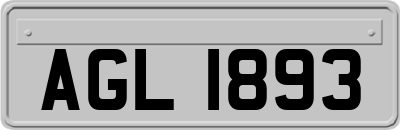 AGL1893