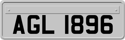 AGL1896