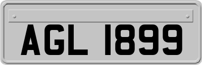 AGL1899