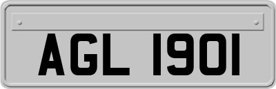 AGL1901