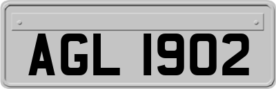 AGL1902