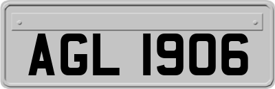 AGL1906