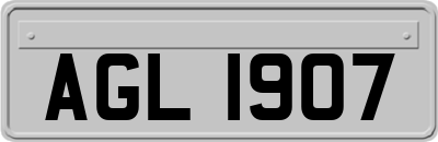 AGL1907