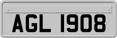 AGL1908