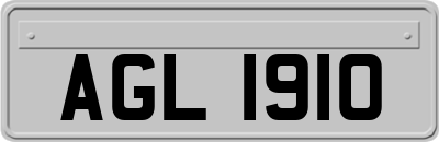 AGL1910