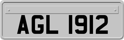 AGL1912