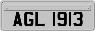 AGL1913