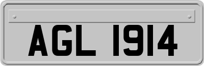 AGL1914