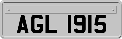 AGL1915