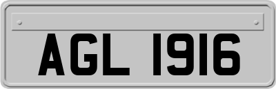 AGL1916