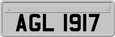 AGL1917
