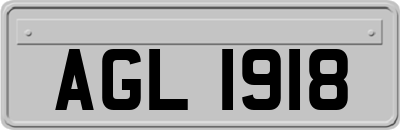 AGL1918