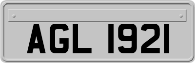 AGL1921