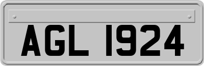 AGL1924
