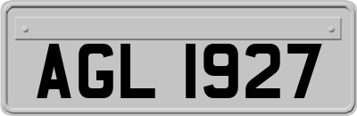 AGL1927