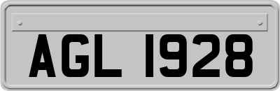 AGL1928