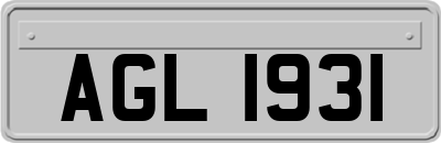 AGL1931