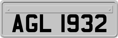 AGL1932