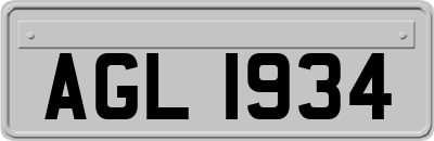 AGL1934