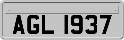 AGL1937