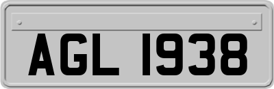 AGL1938