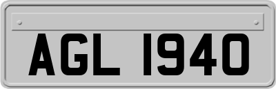 AGL1940