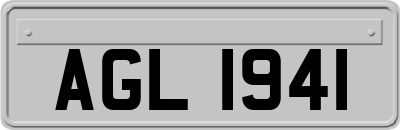 AGL1941