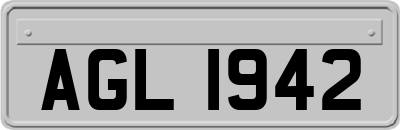 AGL1942