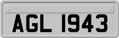 AGL1943