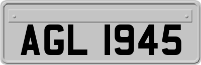 AGL1945