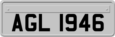 AGL1946