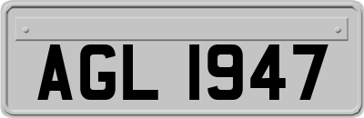 AGL1947