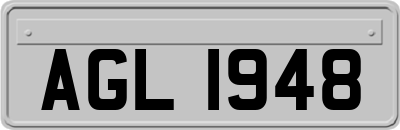 AGL1948